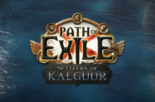 Tearing Off Some Of The Mysteries Of Path of Exile 3.25 Settlers Of Kalguur! – Problems & What Can We Expect?