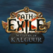 Tearing Off Some Of The Mysteries Of Path of Exile 3.25 Settlers Of Kalguur! – Problems & What Can We Expect?