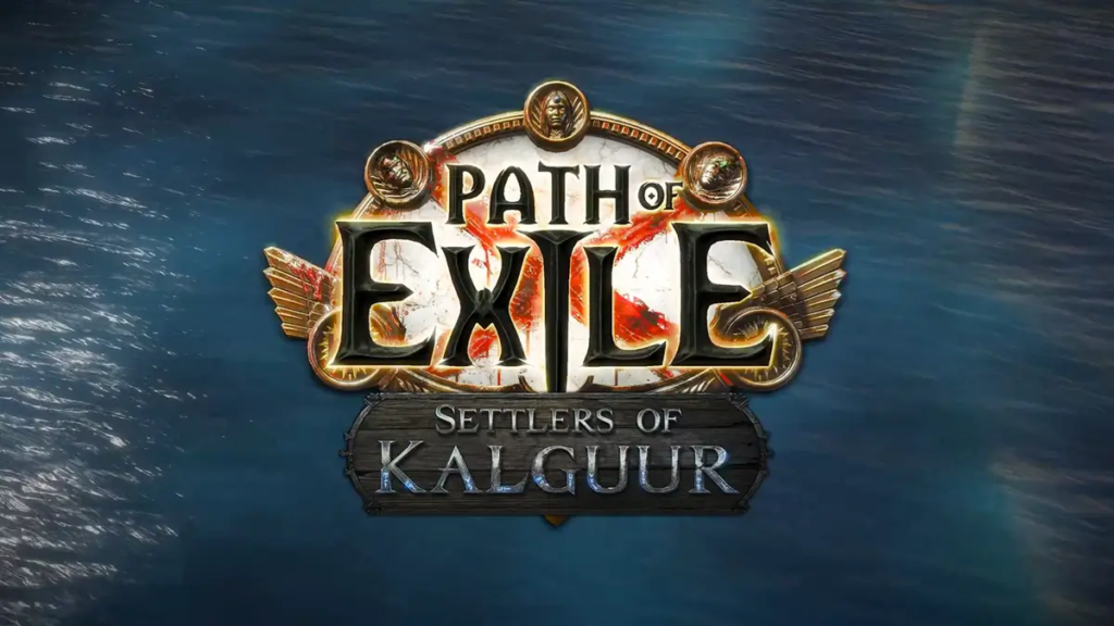 Tearing Off Some Of The Mysteries Of Path of Exile 3.25 Settlers Of Kalguur! – Problems & What Can We Expect?