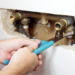 The Role of a Reliable Plumber Pymble in Enhancing Your Home’s Water Efficiency