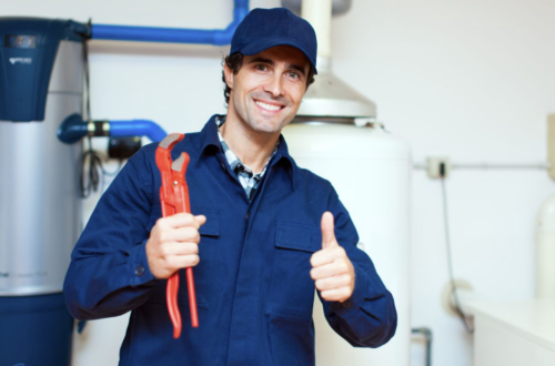 How a Skilled Emergency Plumber in Northern Beaches Can Save Your Home from Disaster