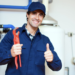 How a Skilled Emergency Plumber in Northern Beaches Can Save Your Home from Disaster