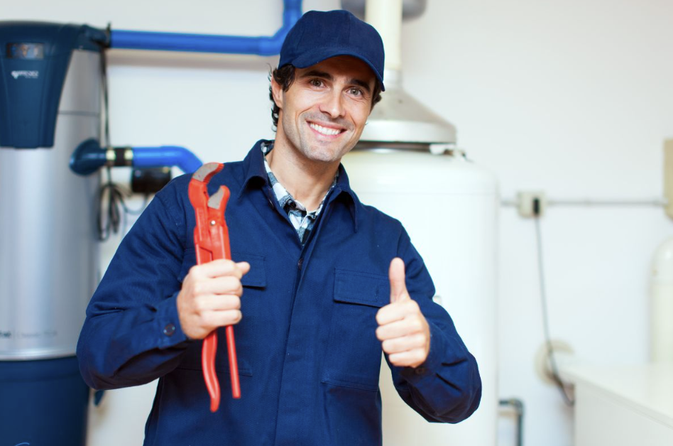 How a Skilled Emergency Plumber in Northern Beaches Can Save Your Home from Disaster