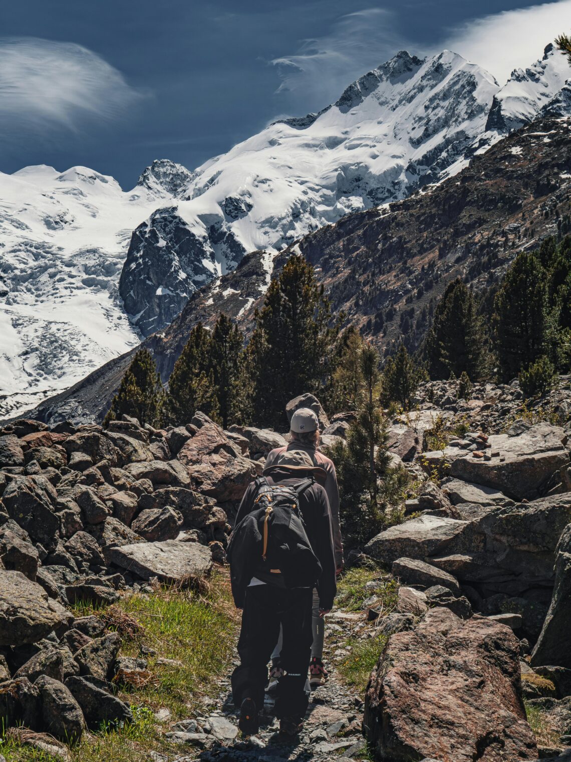 How to Pack for the Annapurna Circuit: The Only Checklist You’ll Need