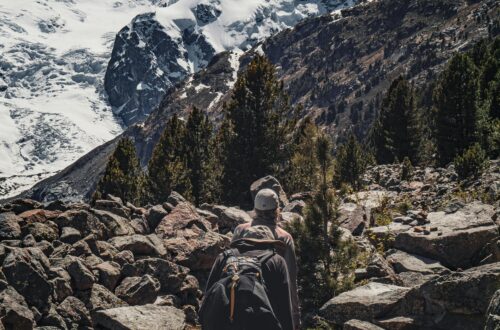 How to Pack for the Annapurna Circuit: The Only Checklist You’ll Need