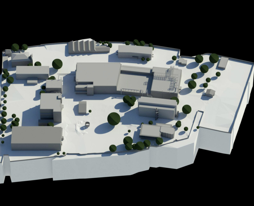 Fondations d’une Conception Architecturale Réussie