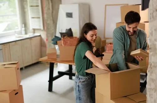 Top Tips for Hiring Reliable Movers Near You Without Overpaying