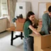 Top Tips for Hiring Reliable Movers Near You Without Overpaying Top Tips for Hiring Reliable Movers Near You Without Overpaying
